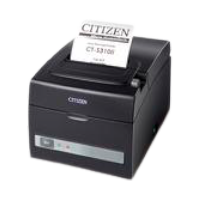 CT-S310II