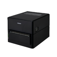 CT-S4500