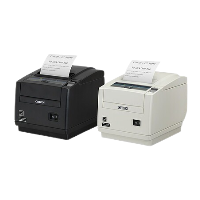 CT-S601IIR
