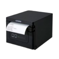 CT-S751