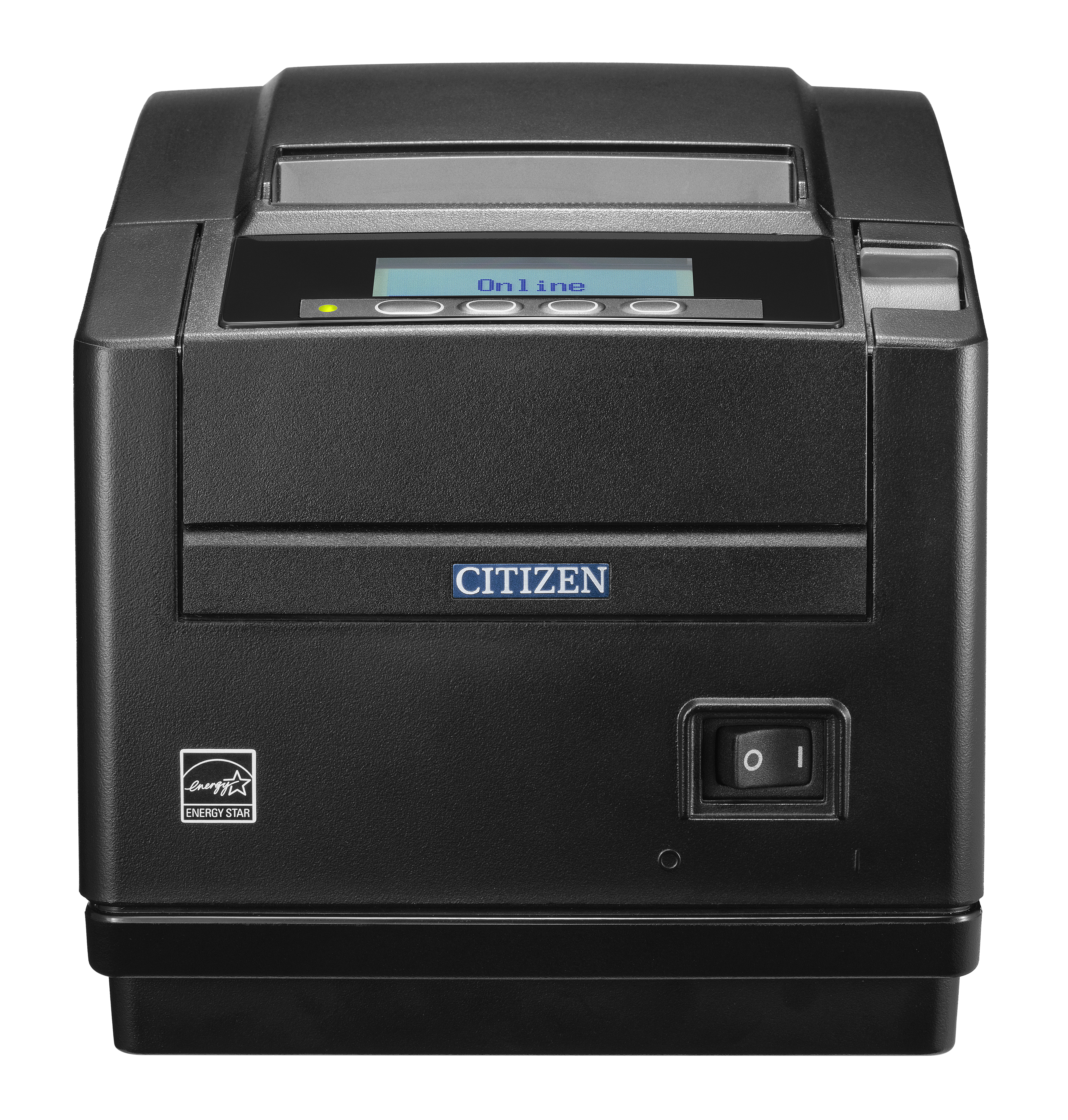 CT-S801