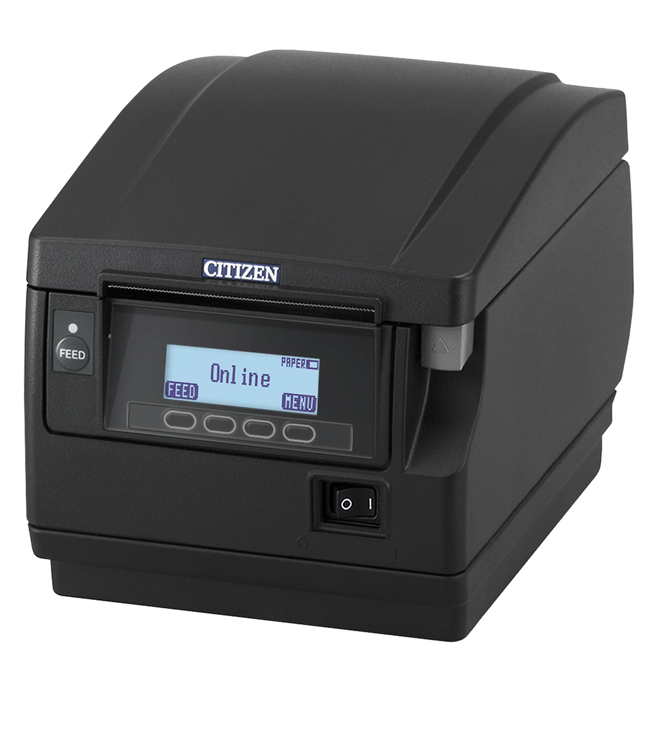 CT-S851