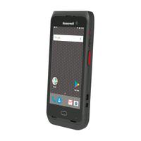 CT40 XP MOBILE COMPUTER