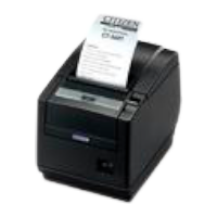 CT-S601II