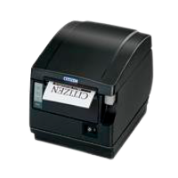 CT-S651II