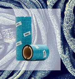 D110A TEXTILE
