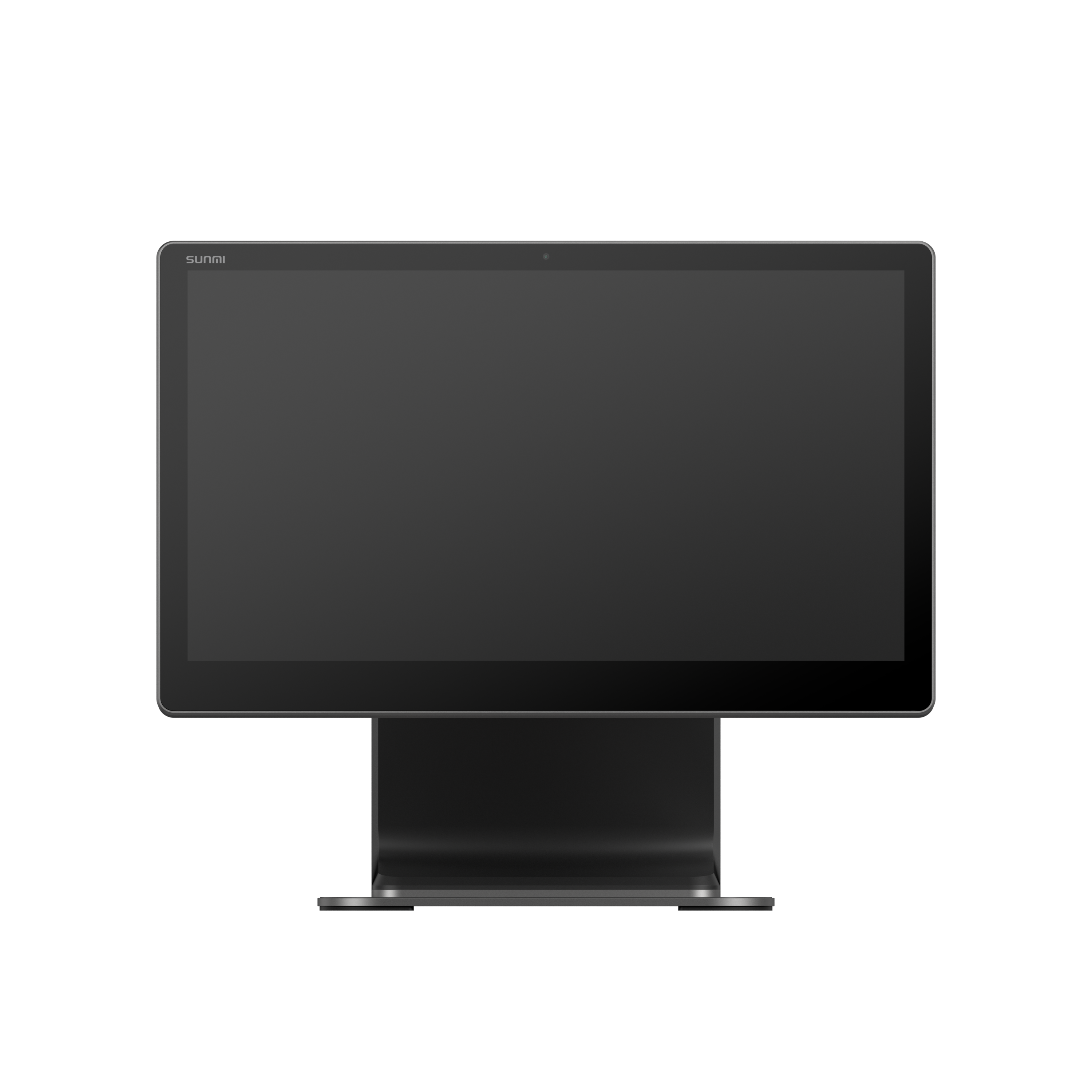 D3