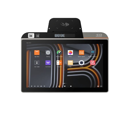 D3 MINI