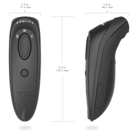 DURASCAN D600