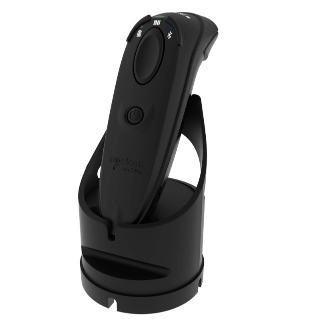 DURASLED D720