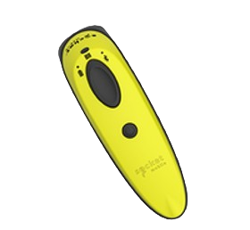DURASCAN D760
