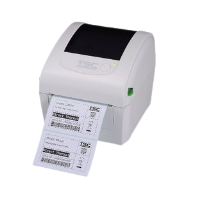 DA200W SERIES