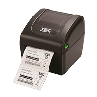DA210 SERIES