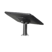 SPACEPOLE DOCK & CHARGE