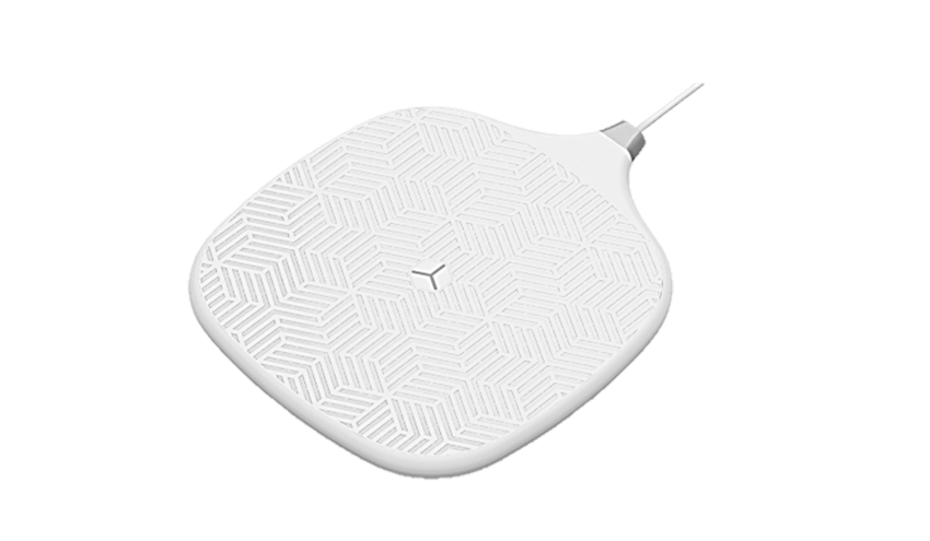 DR901 DESKTOP RFID READER