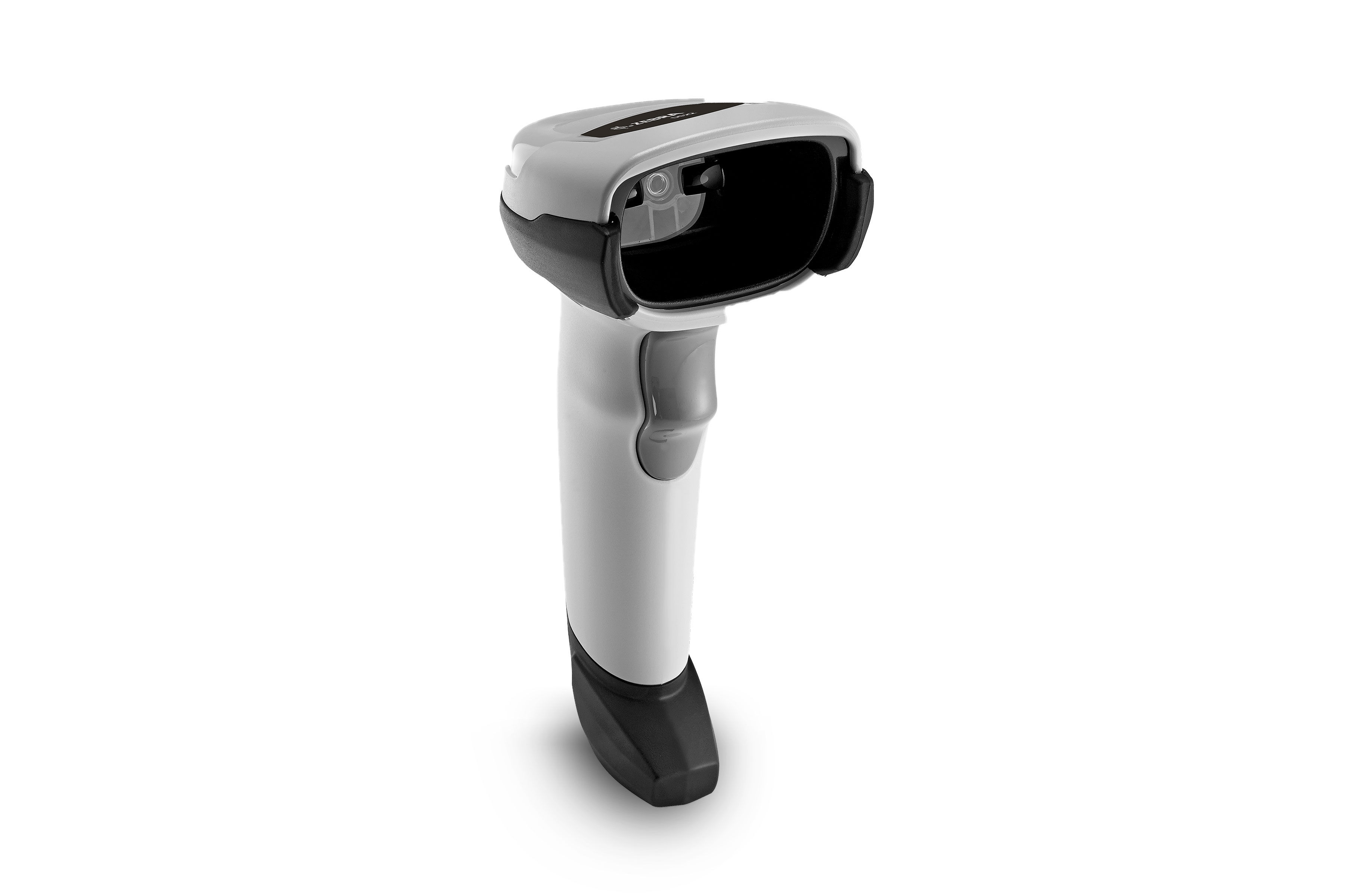 DS2208-HC HEALTHCARE SCANNER