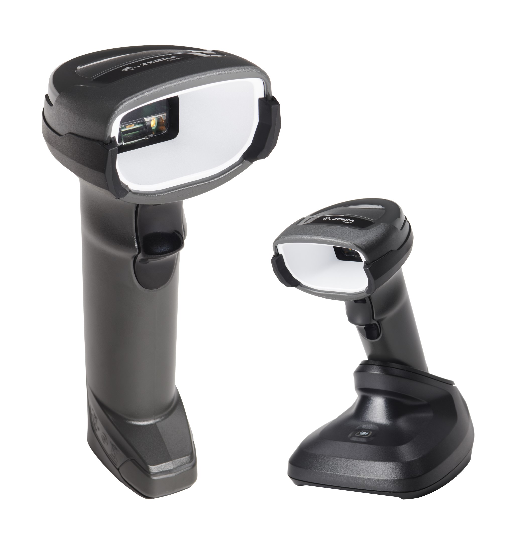 DS4678-DPE HANDHELD SCANNER
