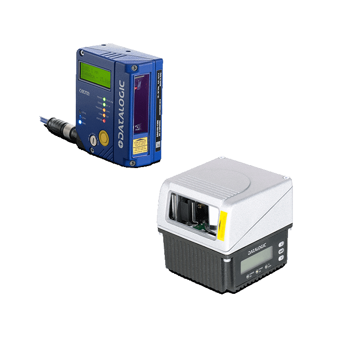 DS6400