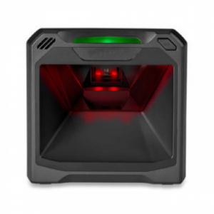 DS7708 HANDS-FREE SCANNER