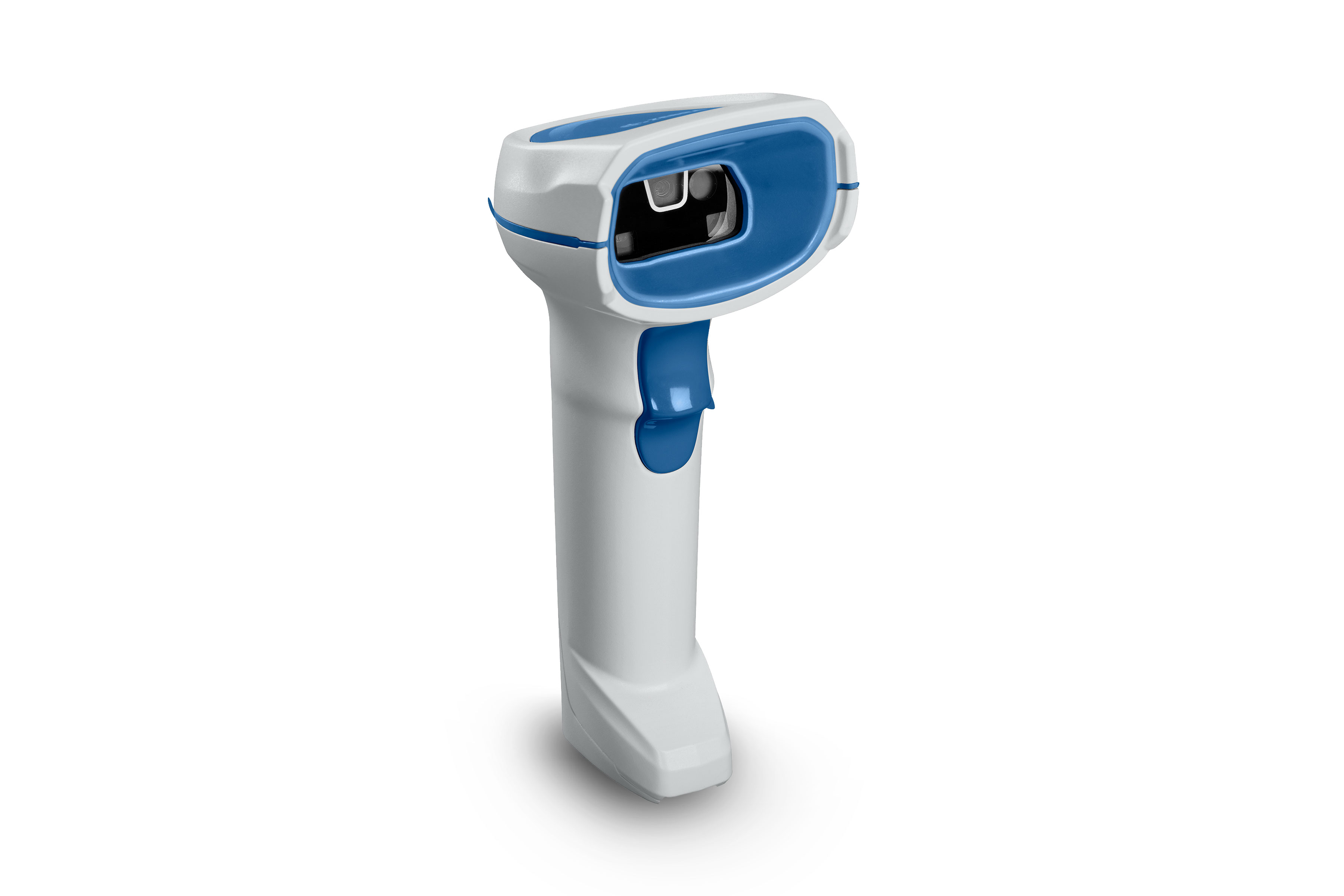 DS8178-HC HEALTHCARE SCANNER