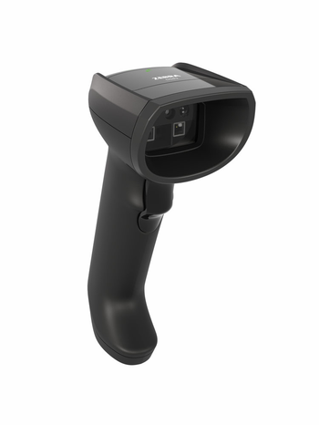DS8208-R HANDHELD SCANNER