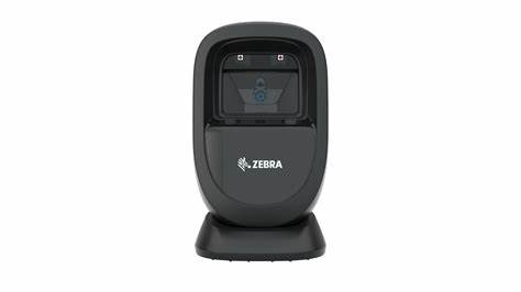 DS9308 HANDS-FREE SCANNER