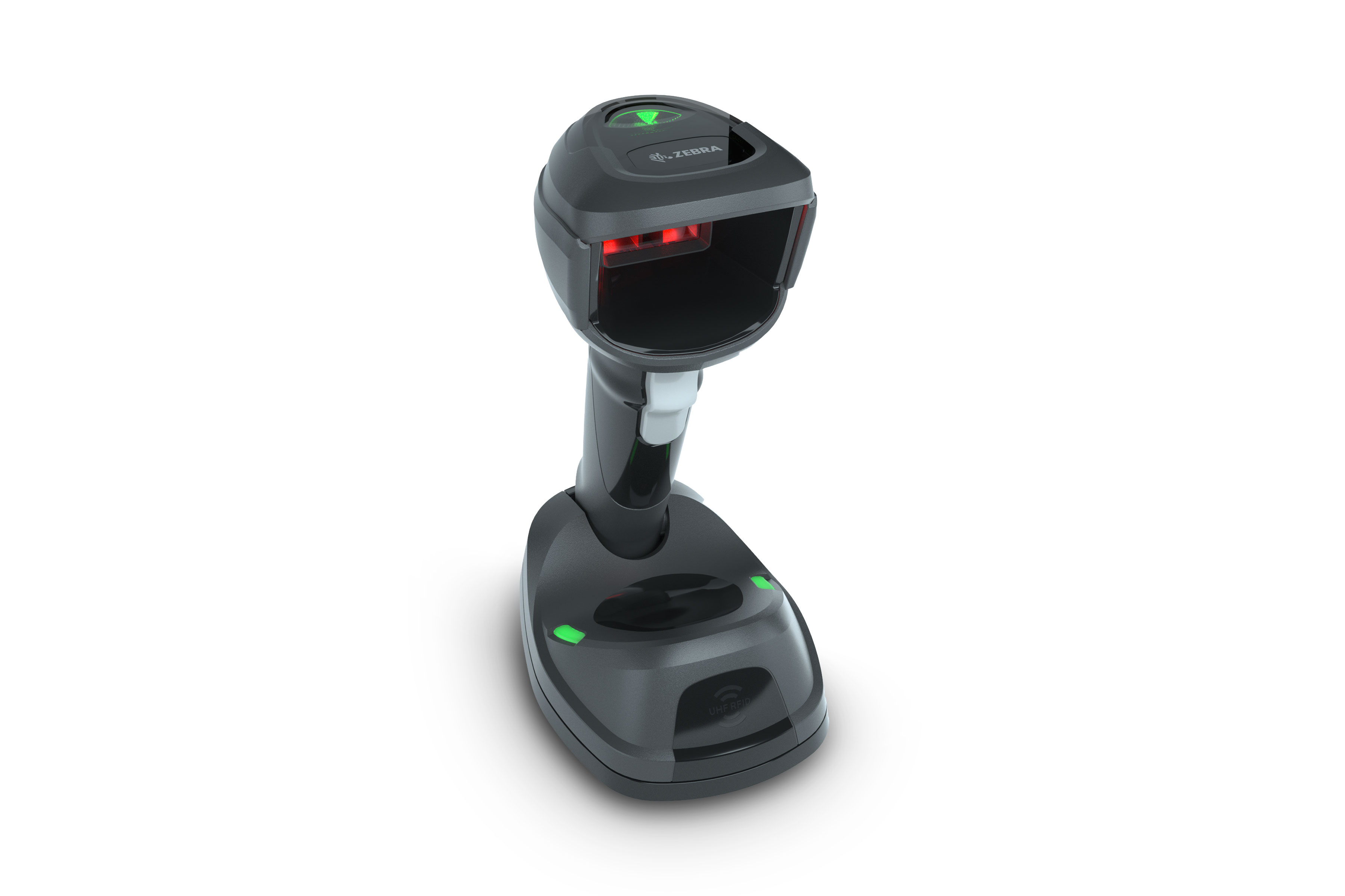 DS9908 HANDS-FREE SCANNER