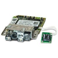 DSE0420 SCAN MODULE