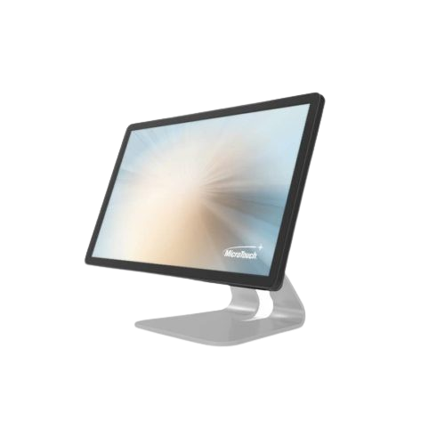 DESKTOP SERIES