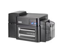 FARGO DTC1500