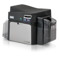 FARGO DTC4250E