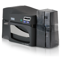 FARGO DTC4500E