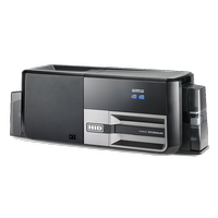 DTC5500LMX LAMINATION