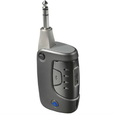 DX30 HANDHELD COMPUTER