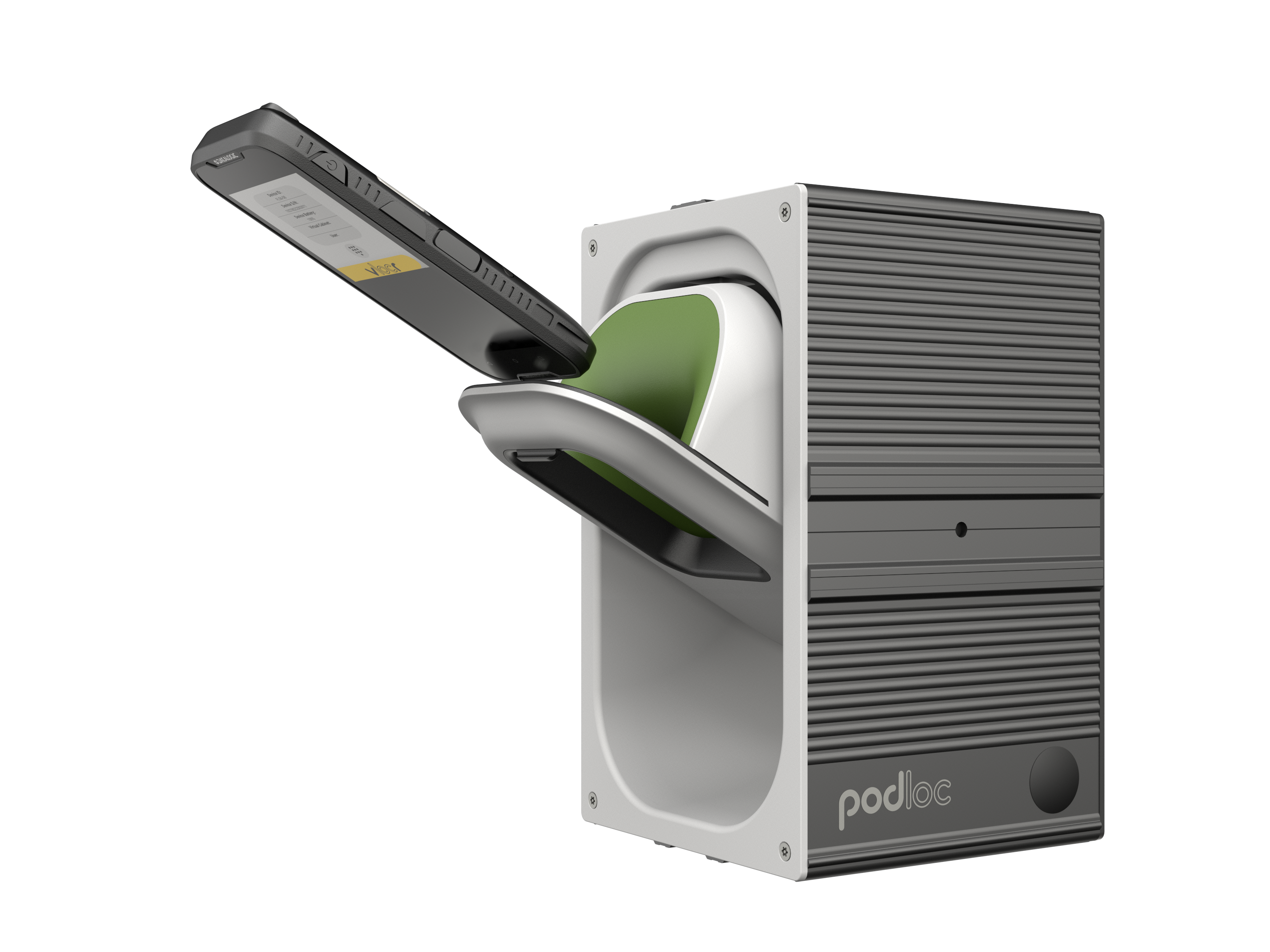FOR DATALOGIC DEVICES