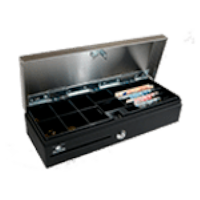 SERIES E3600