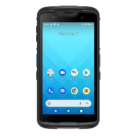 EA520