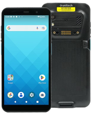 EA530