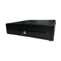 ECD405