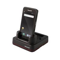 SCANPAL EDA51