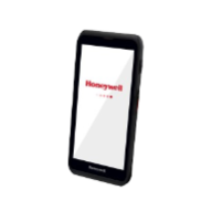 SCANPAL EDA52