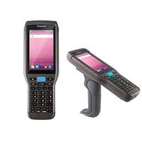 SCANPAL EDA60K