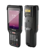 SCANPAL EDA61K