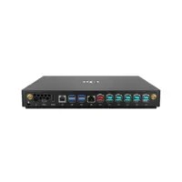 POS PACK 2