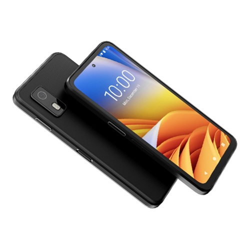 EM45 ENTERPRISE MOBILE