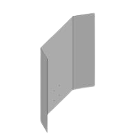 SECURITY AND SAFEGUARD SCREEN