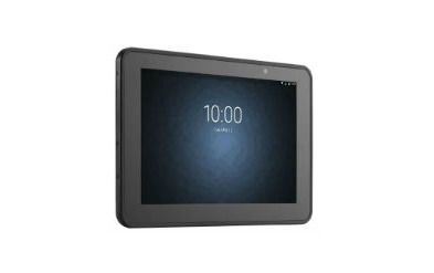 ET50 TABLET