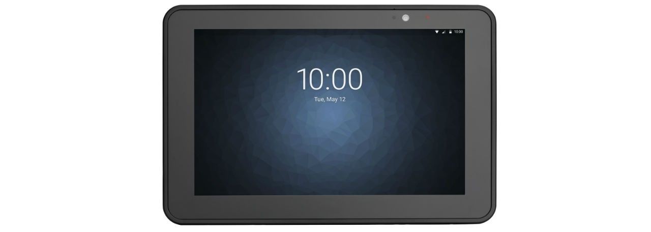 ET55 TABLET