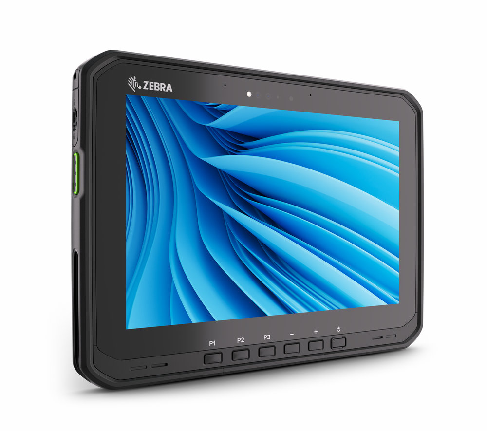 ET60W WINDOWS TABLET