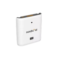 NORDIC_ID EXA21